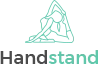 handstand